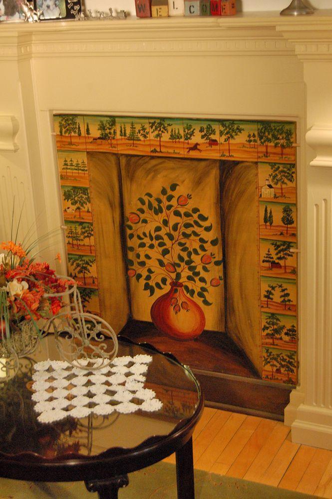 Mumford Genesee Country Inn B&B מראה חיצוני תמונה